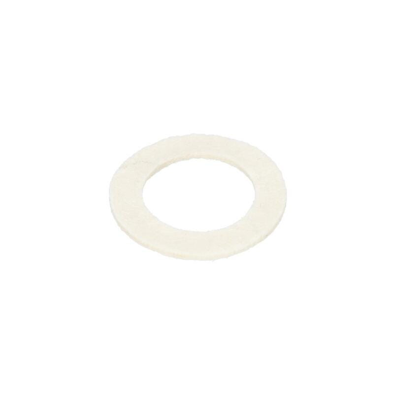 Rondelle de feutre pour Scie à onglets BOSCH OUTILLAGES - 1609B03763