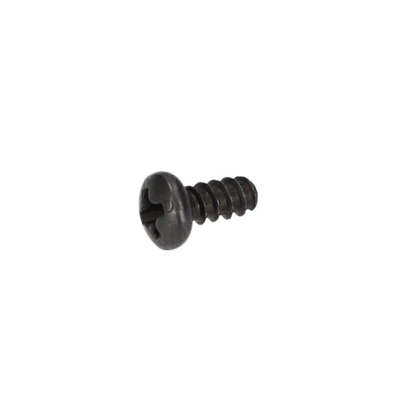 Vis sans tête pour Scie à onglets BOSCH OUTILLAGES - 1609B03777