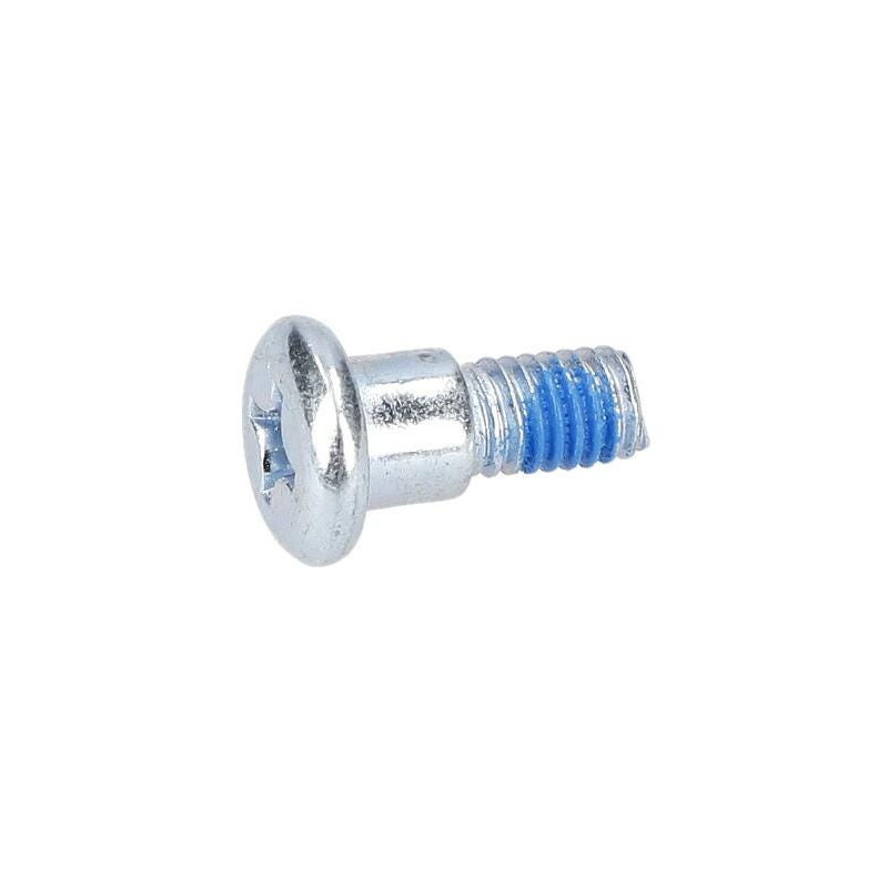 Vis dajutage pour Scie à onglets BOSCH OUTILLAGES - 1609B03779