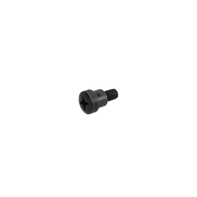 Vis dajutage pour Scie à onglets BOSCH OUTILLAGES - 1609B03795