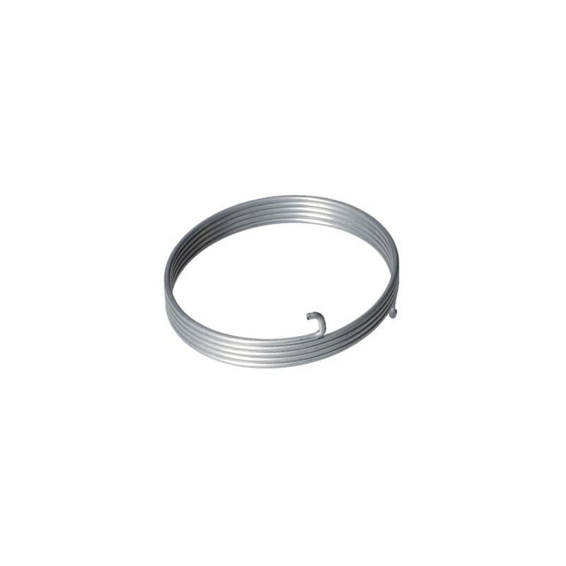 Ressort pour Scie à onglets BOSCH OUTILLAGES - 1609B04004