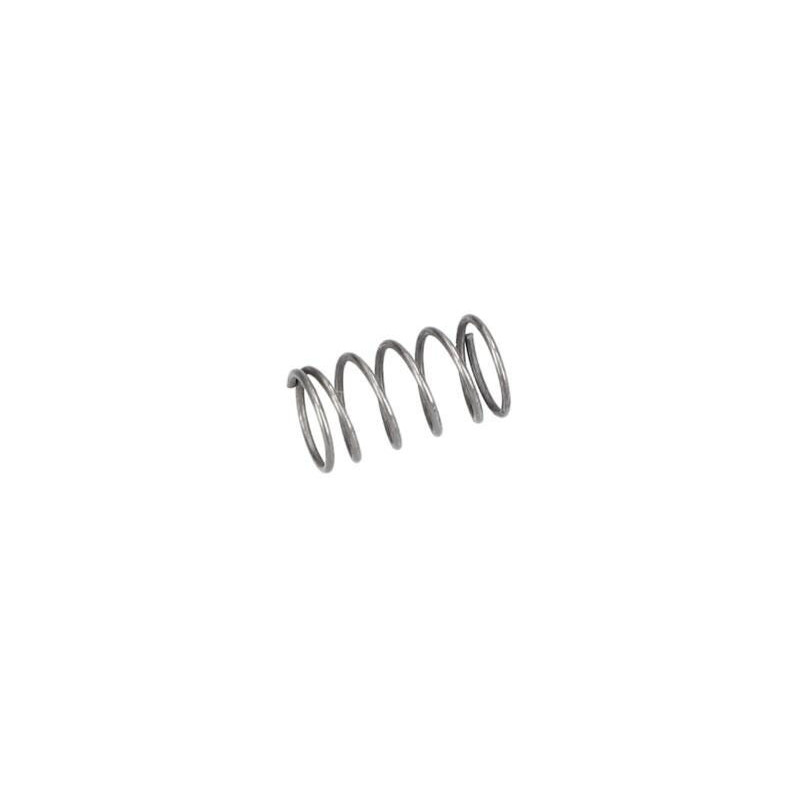 Ressort de compression pour Scie à onglets BOSCH OUTILLAGES - 1609B04050