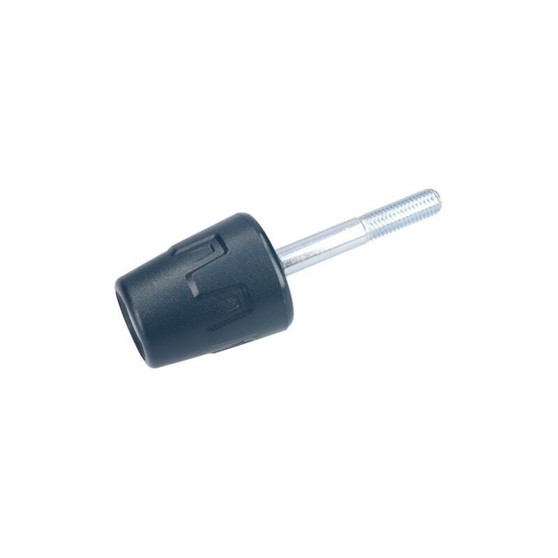 Bouton pour Scie à onglets BOSCH OUTILLAGES - 1609B04079