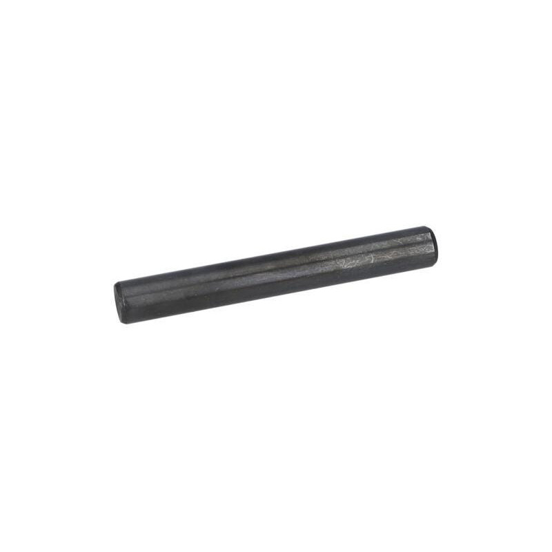 Arbre-palier pour Scie à onglets BOSCH OUTILLAGES - 1609B04108