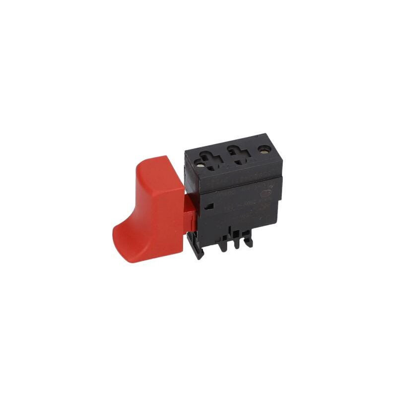 Interrupteur pour Scie à onglets BOSCH OUTILLAGES - 1609B04211