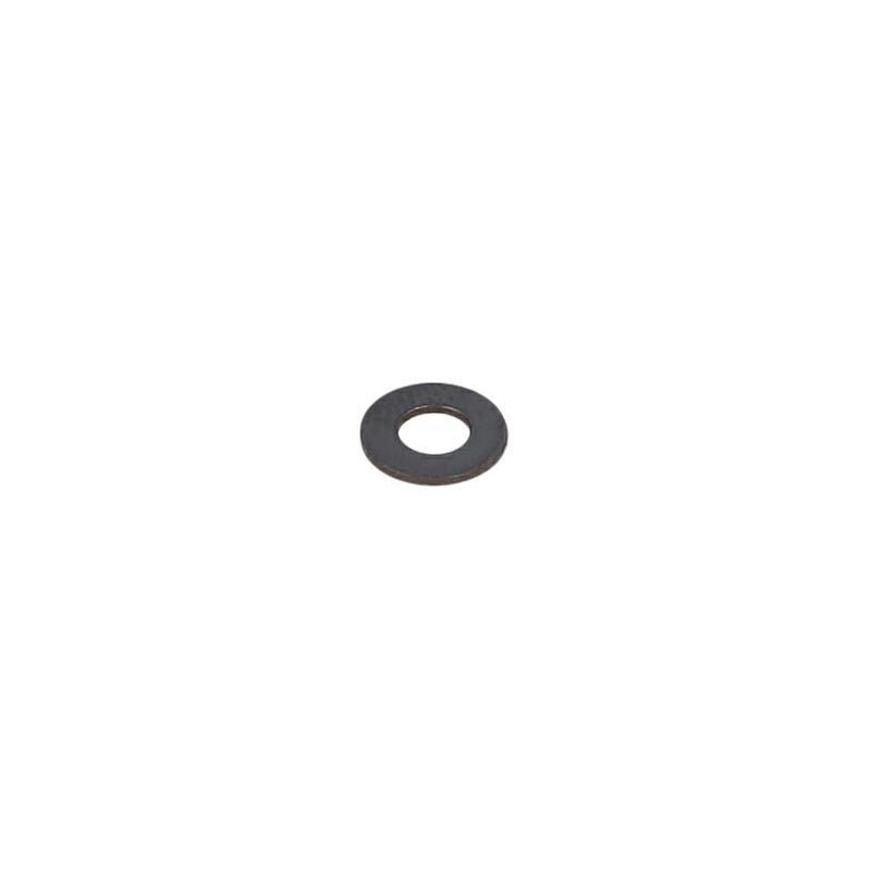 Rondelle plate pour Scie à onglets BOSCH OUTILLAGES - 1609B04225