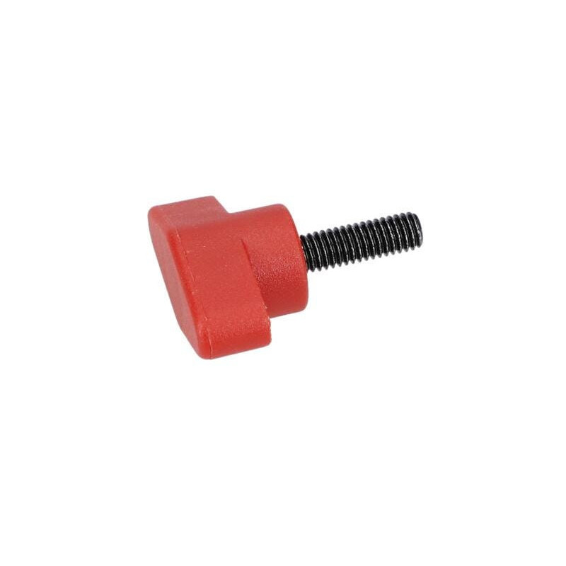 Bouton pour Scie à onglets BOSCH OUTILLAGES - 1609B04715