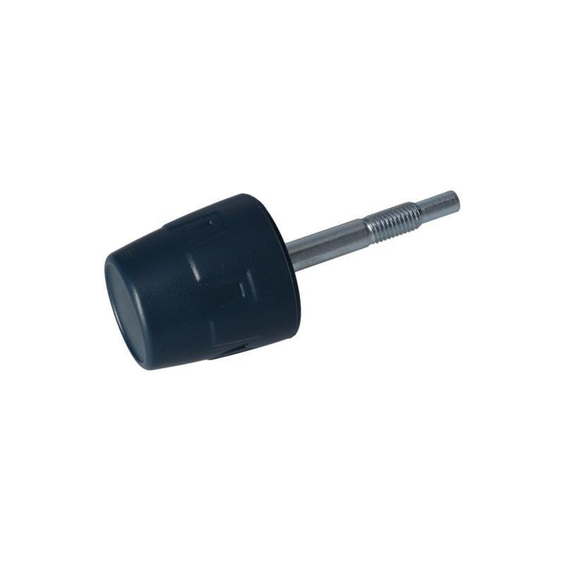 Bouton pour Scie à onglets BOSCH OUTILLAGES - 1609B04725