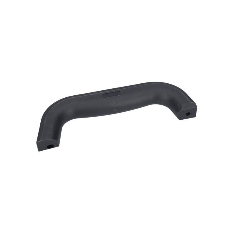 Poignée de transport pour Scie à onglets BOSCH OUTILLAGES - 1609B04828