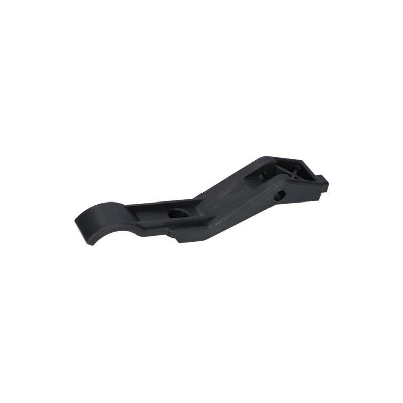 Levier pour Scie à onglets BOSCH OUTILLAGES - 1609B05241