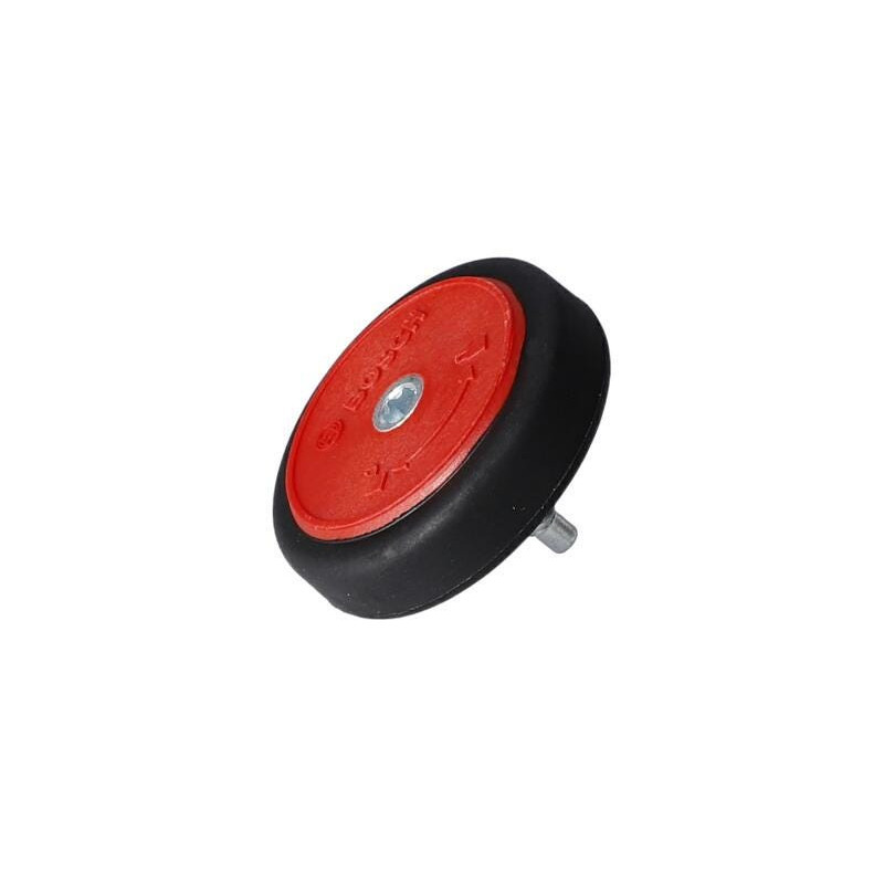 Bouton pour Scie à onglets BOSCH OUTILLAGES - 1609B05323