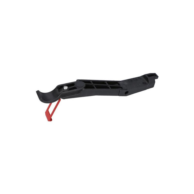 Levier pour Scie à onglets BOSCH OUTILLAGES - 1609B05340