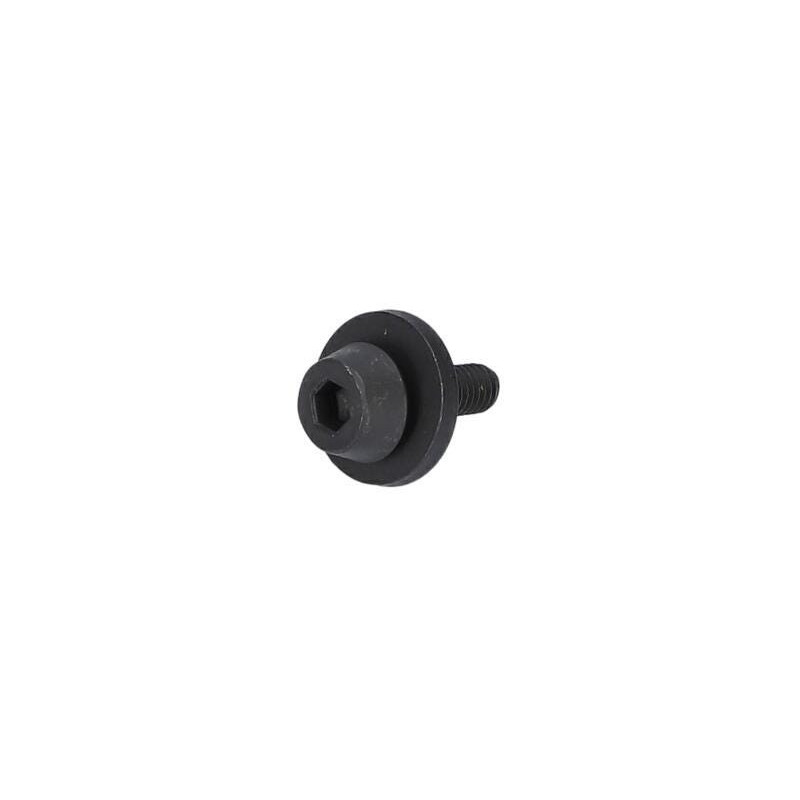 Boulon de flasque pour Scie à onglets BOSCH OUTILLAGES - 1609B05364