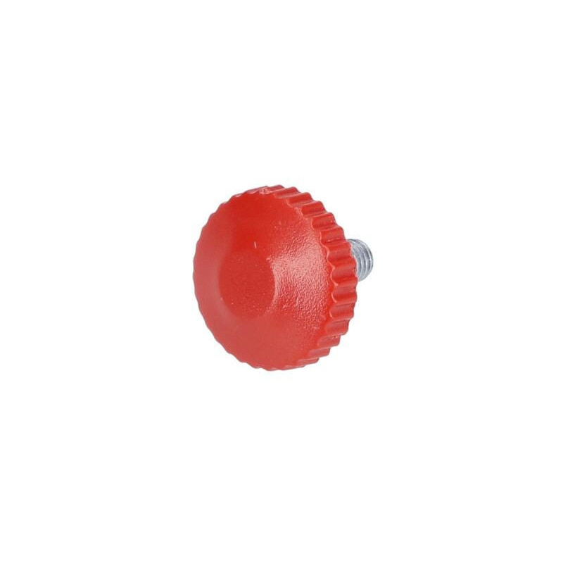 Vis moletee pour Scie à onglets BOSCH OUTILLAGES - 1609B05382