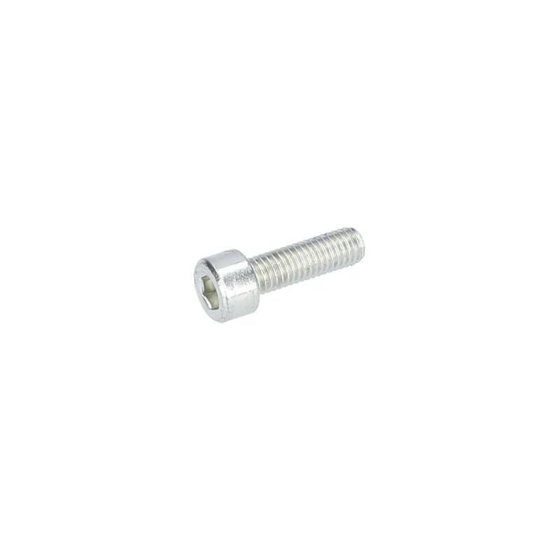 Vis cyl sixpans creux chc pour Scie à onglets BOSCH OUTILLAGES - 1609B05390