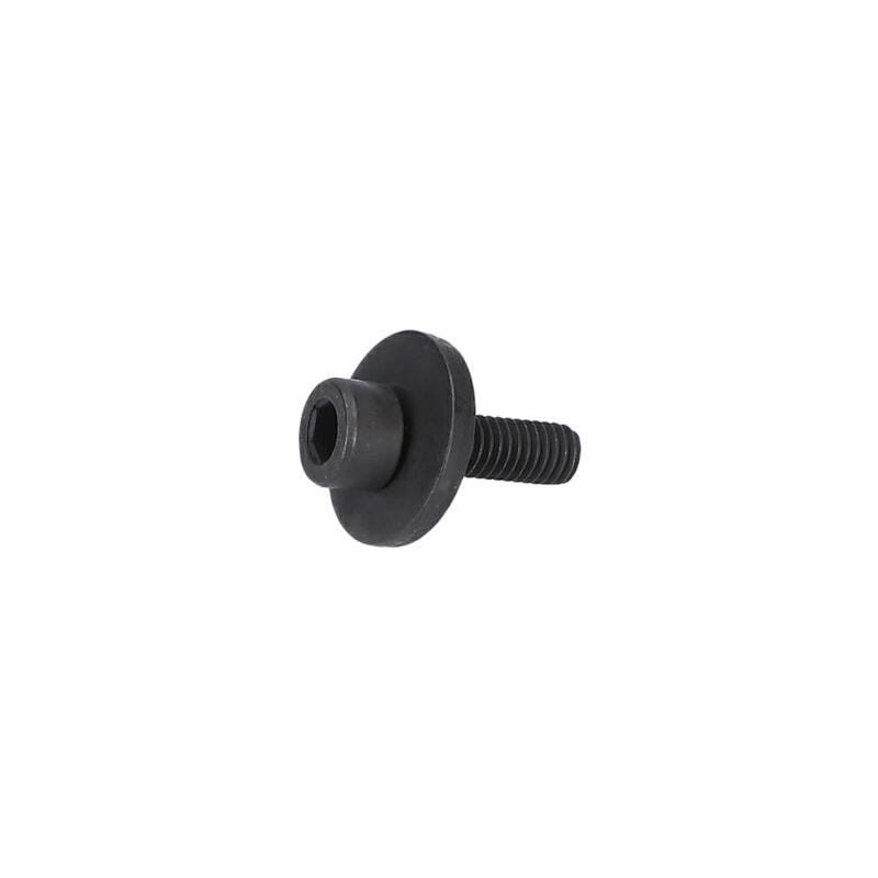 Boulon de flasque pour Scie à onglets BOSCH OUTILLAGES - 1609BP7061