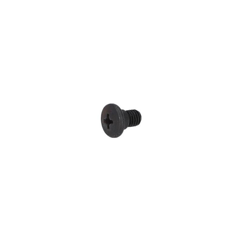 Vis pour Scie à onglets BOSCH OUTILLAGES - 1609BP7145
