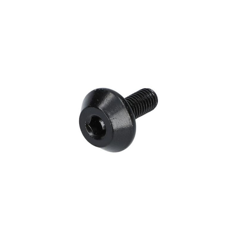 Boulon pour Scie à onglets BOSCH OUTILLAGES - 1619P03482