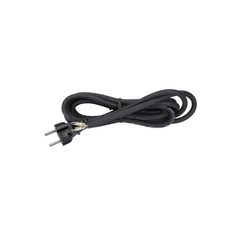 Câble d\'alimentation pour Scie à onglets BOSCH OUTILLAGES - 1619P03497