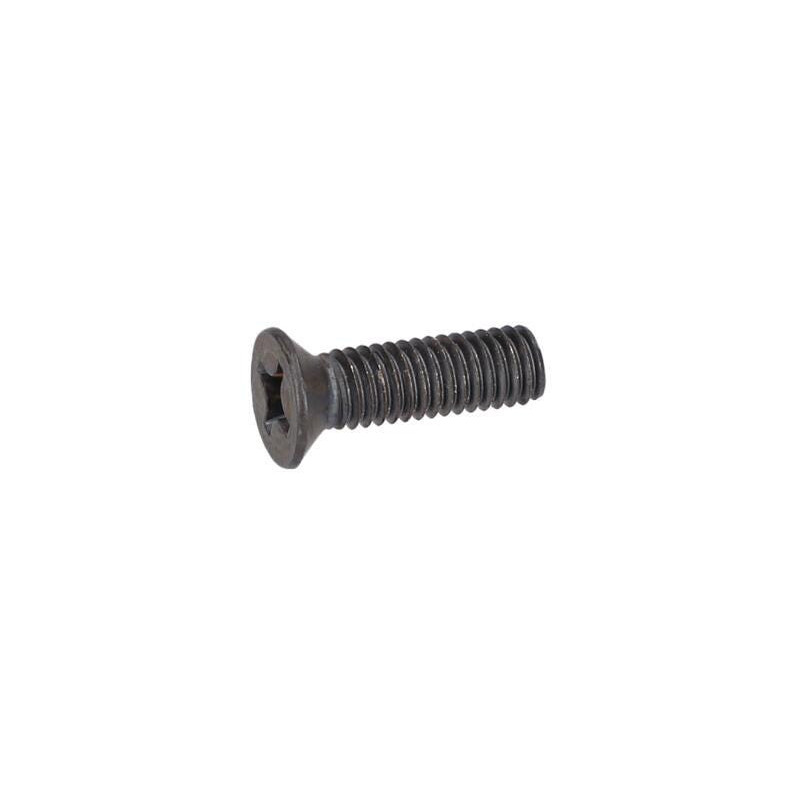 Vis pour Scie à onglets BOSCH OUTILLAGES - 1619P03629
