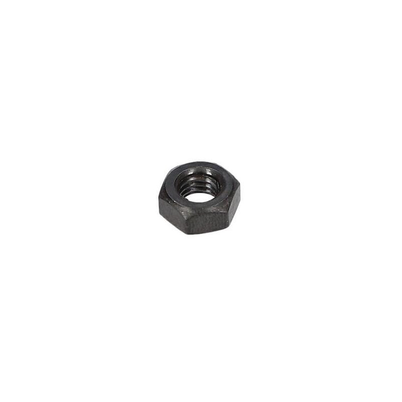 Écrou pour Scie à onglets BOSCH OUTILLAGES - 1619P03654