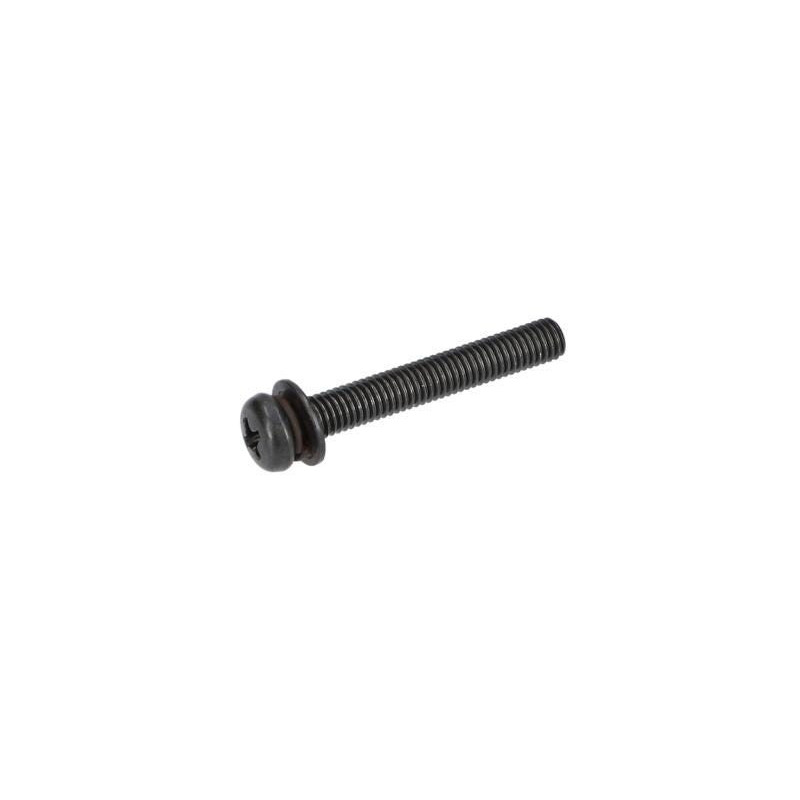 Vis pour Scie à onglets BOSCH OUTILLAGES - 1619P03665