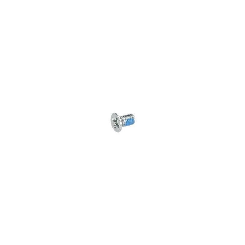 Vis pour Scie à onglets BOSCH OUTILLAGES - 1619P03785
