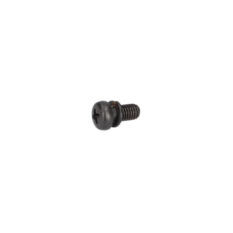 Vis pour Scie à onglets BOSCH OUTILLAGES - 1619PA6363