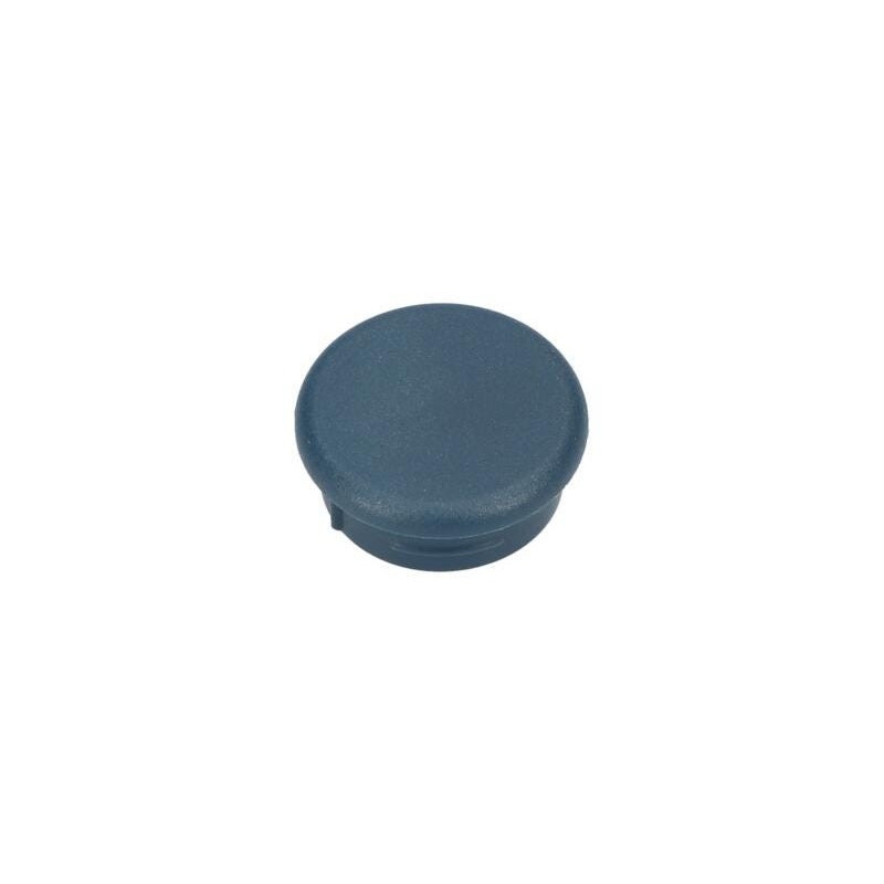 Couvercle pour Scie à onglets BOSCH OUTILLAGES - 1619PA6934