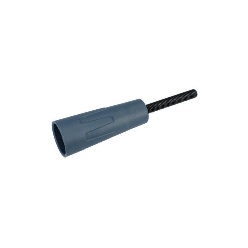 Boule de poignée pour Scie à onglets BOSCH OUTILLAGES - 1619PA6935