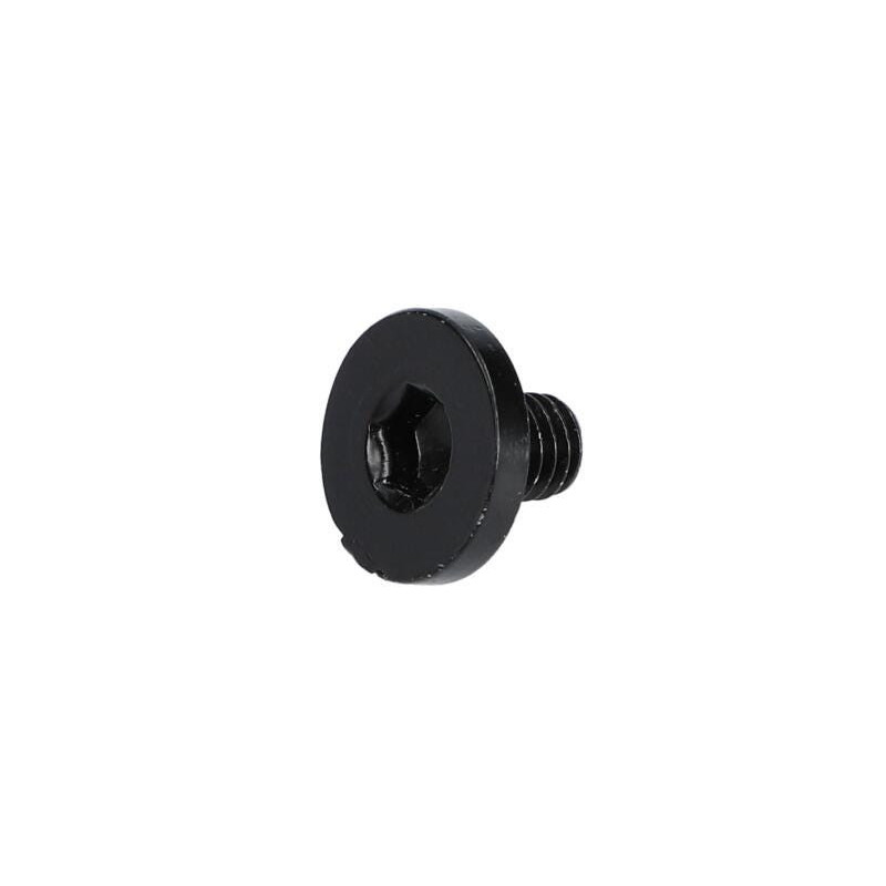 Vis speciale pour Scie à onglets BOSCH OUTILLAGES - 1619PA6949