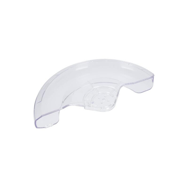 Capot de protection pour Scie à onglets BOSCH OUTILLAGES - 1619PA6950