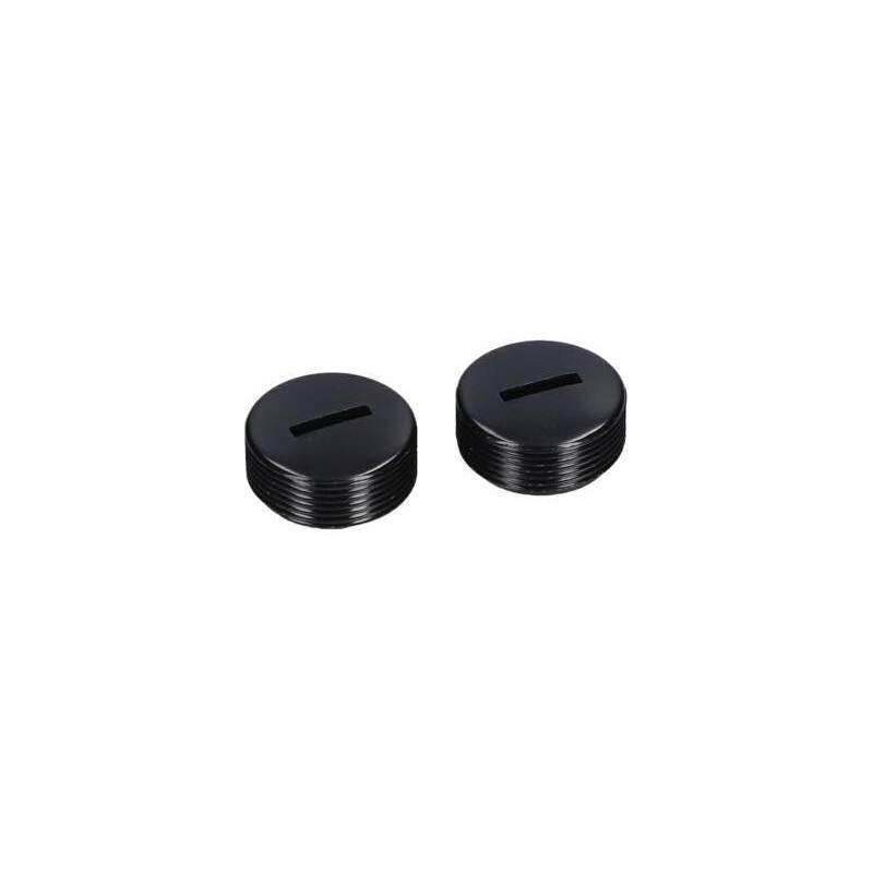 Capuchon de balais pour Scie à onglets BOSCH OUTILLAGES - 1619PA6999