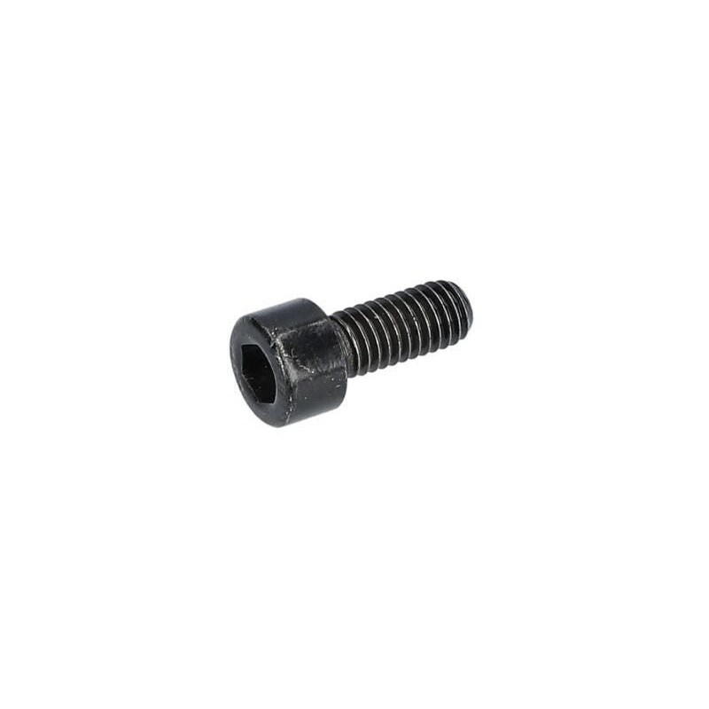 Vis cyl sixpans creux chc pour Scie à onglets BOSCH OUTILLAGES - 1619PA7013