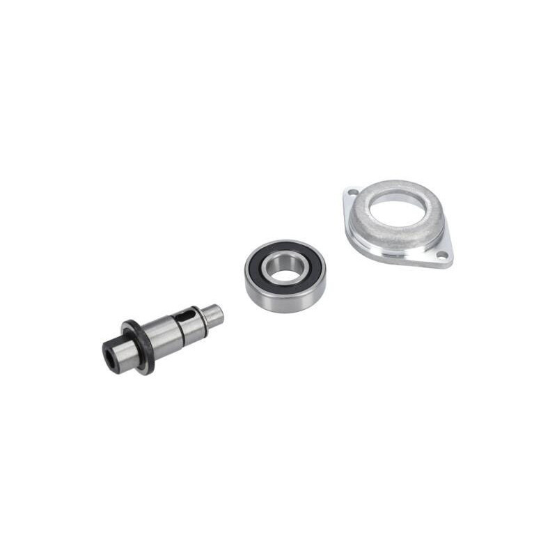 Vis sans fin pour Scie à onglets BOSCH OUTILLAGES - 1619PA7032