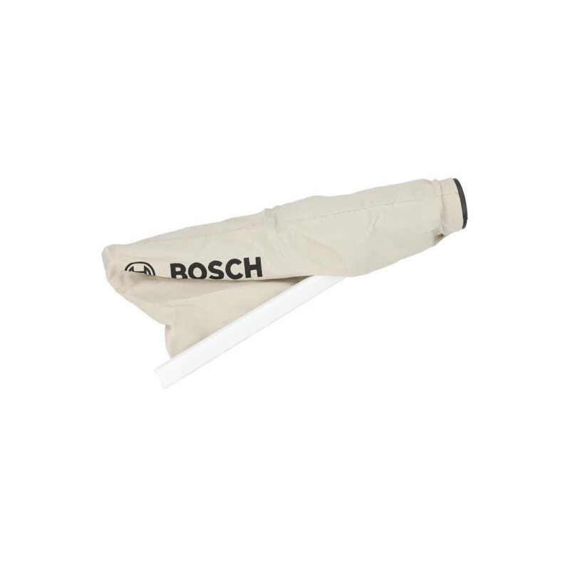 Sac à poussière pour Scie à onglets BOSCH OUTILLAGES - 1619PA7051