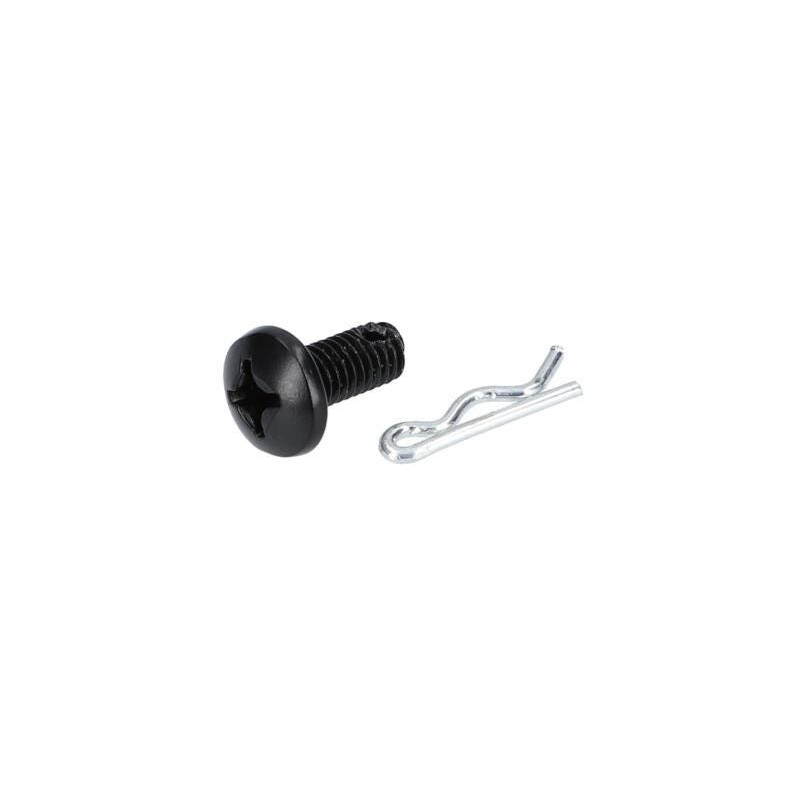 Vis speciale pour Scie à onglets BOSCH OUTILLAGES - 1619PA7058