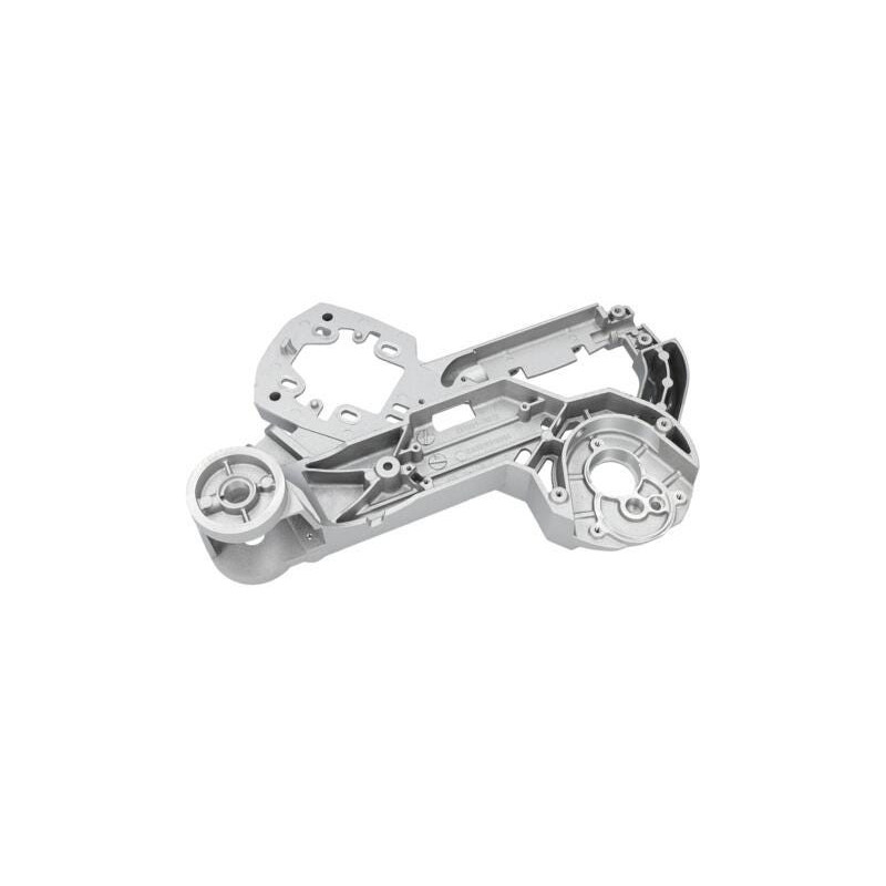 Carter dengrenages pour Scie à onglets BOSCH OUTILLAGES - 2610016891