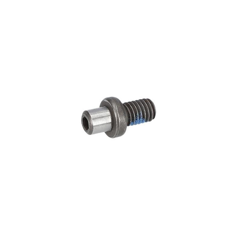 Vis dajutage pour Scie à onglets BOSCH OUTILLAGES - 2610018779