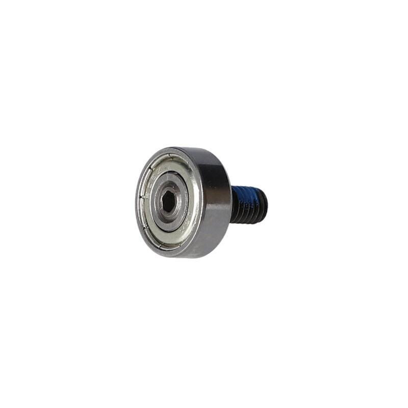 Vis dajutage pour Scie à onglets BOSCH OUTILLAGES - 2610018984