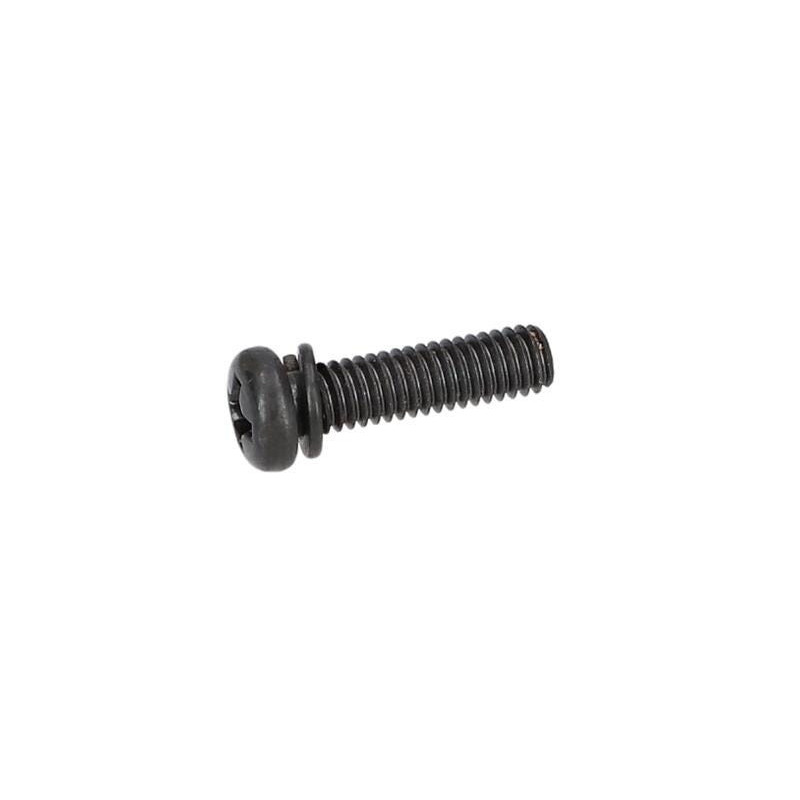 Vis pour Scie à onglets BOSCH OUTILLAGES - 2610318812