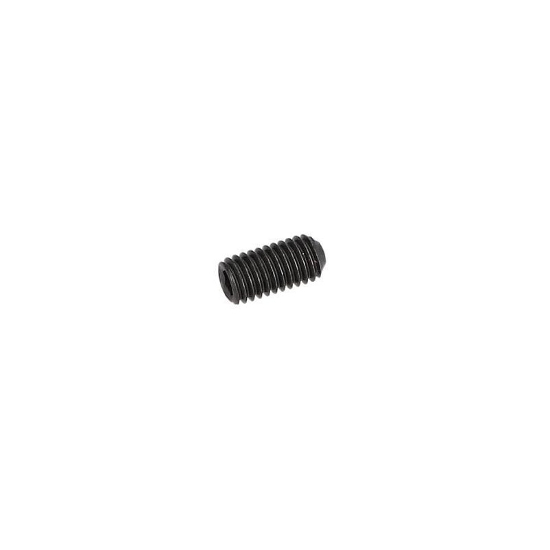 Vis sans tête pour Scie à onglets BOSCH OUTILLAGES - 2610356437