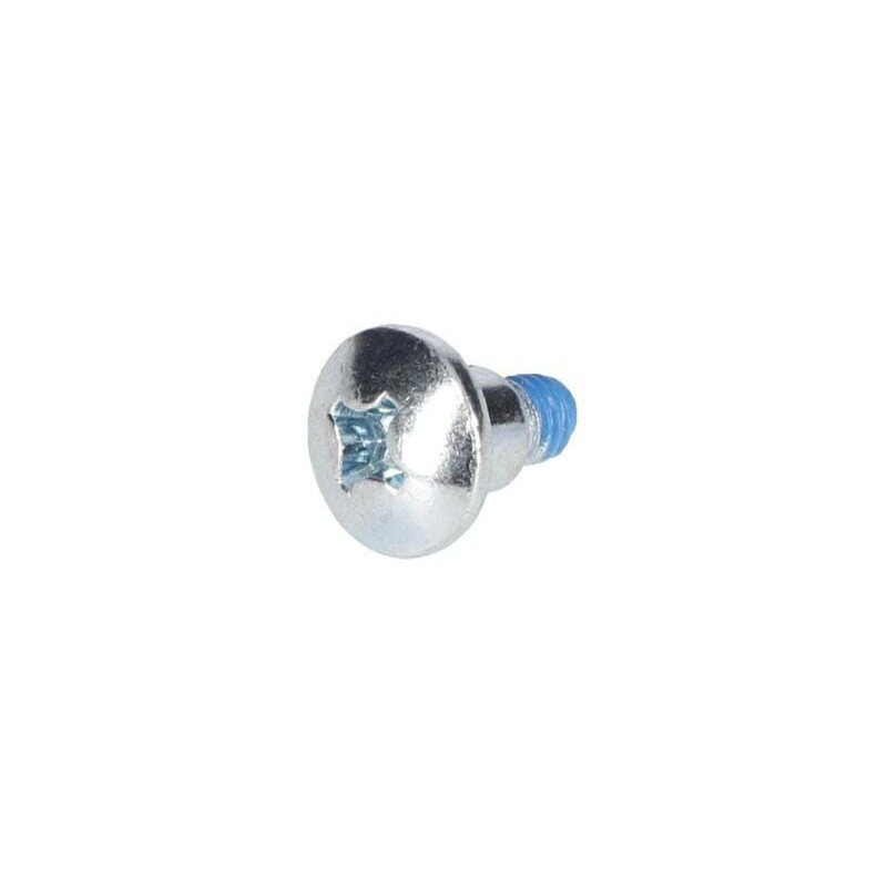 Vis dajutage pour Scie à onglets BOSCH OUTILLAGES - 2610911598