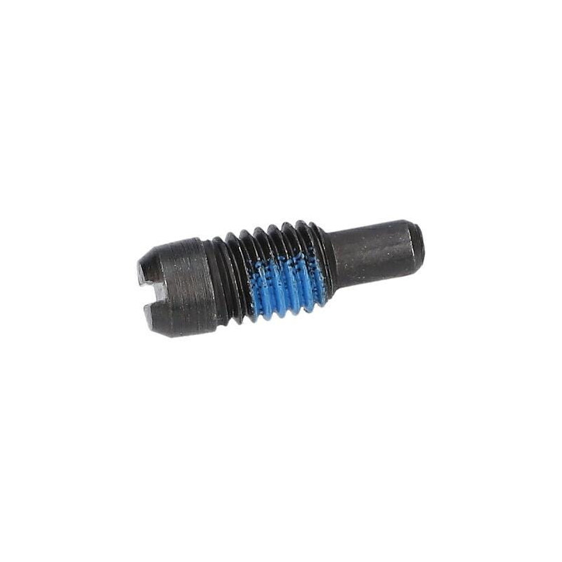 Vis de butée pour Scie à onglets BOSCH OUTILLAGES - 2610911873