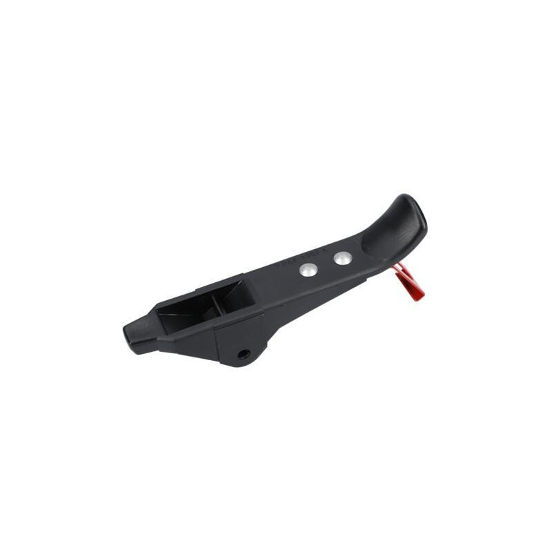 Levier de verrouillage pour Scie à onglets BOSCH OUTILLAGES - 2610911936