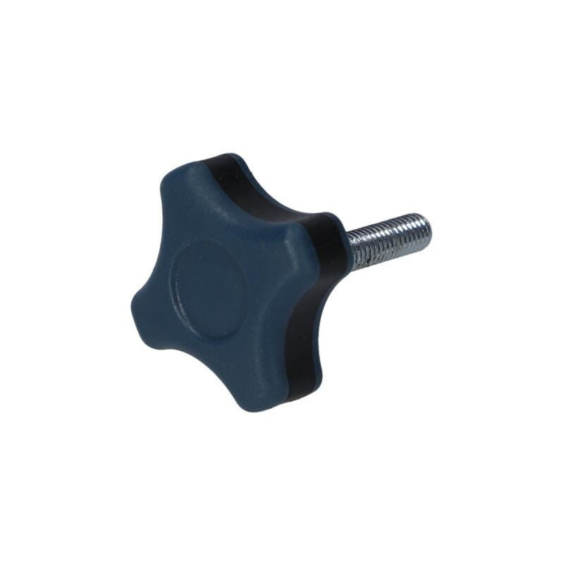 Bouton pour Scie à onglets BOSCH OUTILLAGES - 2610915687