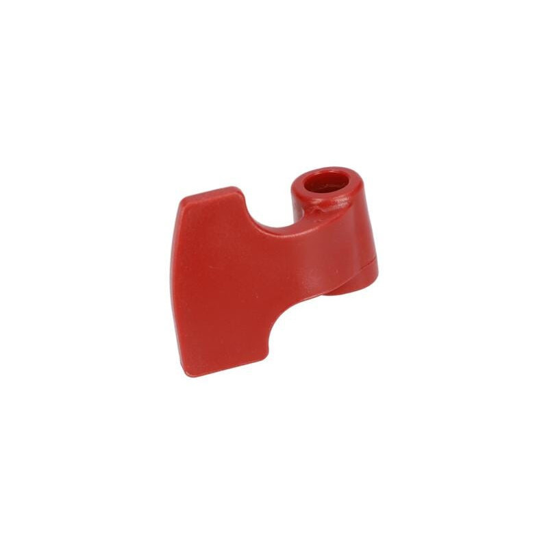Levier de verrouillage pour Scie à onglets BOSCH OUTILLAGES - 2610915689