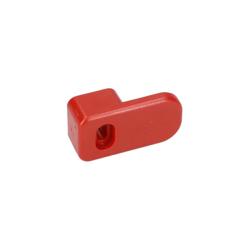 Porte-câble pour Scie à onglets BOSCH OUTILLAGES - 2610915694
