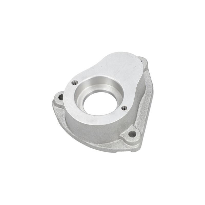 Couvercle dengrenage pour Scie à onglets BOSCH OUTILLAGES - 2610915702