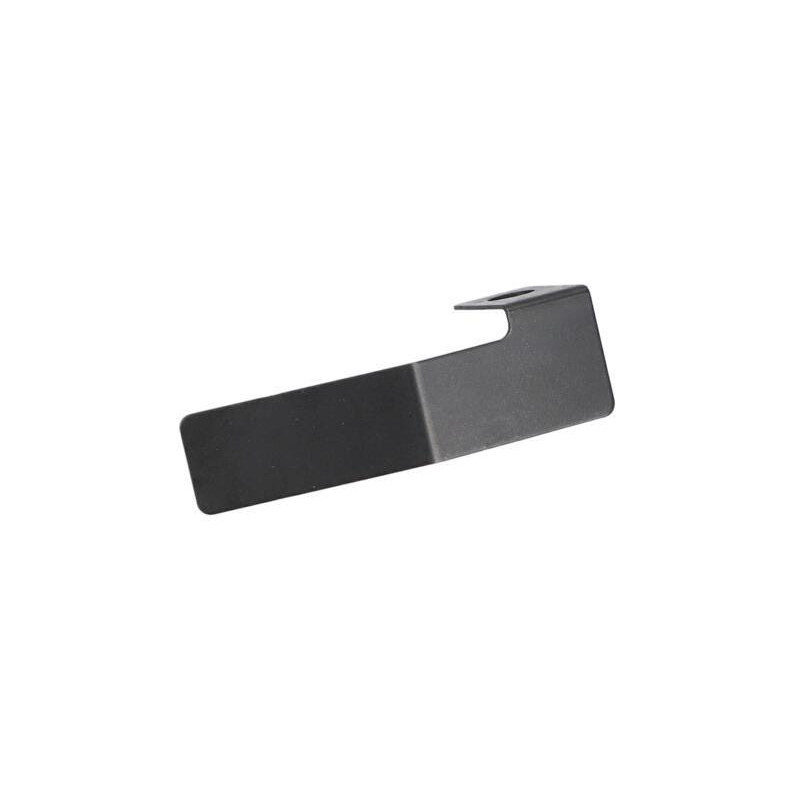 Ressort à lame pour Scie à onglets BOSCH OUTILLAGES - 2610915709